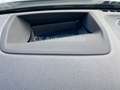 BMW 340 Touring xDrive/Navi/HeadUP/Pano/360° Weiß - thumbnail 19