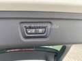 BMW 340 Touring xDrive/Navi/HeadUP/Pano/360° Weiß - thumbnail 35