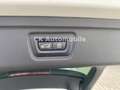 BMW 340 Touring xDrive/Navi/HeadUP/Pano/360° Weiß - thumbnail 35