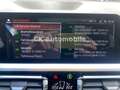 BMW 340 Touring xDrive/Navi/HeadUP/Pano/360° Weiß - thumbnail 23