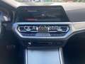 BMW 340 Touring xDrive/Navi/HeadUP/Pano/360° Weiß - thumbnail 15