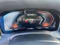 BMW 340 Touring xDrive/Navi/HeadUP/Pano/360° Weiß - thumbnail 18