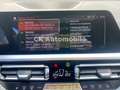 BMW 340 Touring xDrive/Navi/HeadUP/Pano/360° Weiß - thumbnail 32
