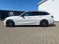 BMW 340 Touring xDrive/Navi/HeadUP/Pano/360° Weiß - thumbnail 8