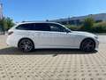 BMW 340 Touring xDrive/Navi/HeadUP/Pano/360° Weiß - thumbnail 4