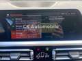 BMW 340 Touring xDrive/Navi/HeadUP/Pano/360° Weiß - thumbnail 24