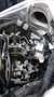 Aprilia Tuono factory Argintiu - thumbnail 15