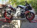 Aprilia Tuono factory Argintiu - thumbnail 1