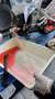 Aprilia Tuono factory Argintiu - thumbnail 13