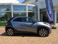 Toyota Aygo X 1.0 VVT-i 72 CV 5 porte Trend Blau - thumbnail 3