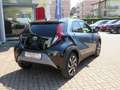 Toyota Aygo X 1.0 VVT-i 72 CV 5 porte Trend Bleu - thumbnail 5