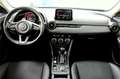 Mazda CX-3 G121 Revolution Aut. Schwarz - thumbnail 8