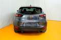 Mazda CX-3 G121 Revolution Aut. Schwarz - thumbnail 14