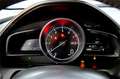 Mazda CX-3 G121 Revolution Aut. Schwarz - thumbnail 4