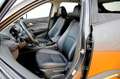 Mazda CX-3 G121 Revolution Aut. Schwarz - thumbnail 3