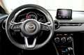 Mazda CX-3 G121 Revolution Aut. Schwarz - thumbnail 13