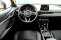Mazda CX-3 G121 Revolution Aut. Schwarz - thumbnail 12