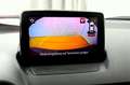 Mazda CX-3 G121 Revolution Aut. Schwarz - thumbnail 21