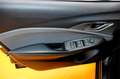 Mazda CX-3 G121 Revolution Aut. Schwarz - thumbnail 5