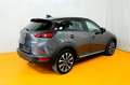 Mazda CX-3 G121 Revolution Aut. Schwarz - thumbnail 19