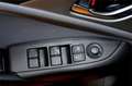 Mazda CX-3 G121 Revolution Aut. Schwarz - thumbnail 6