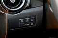 Mazda CX-3 G121 Revolution Aut. Schwarz - thumbnail 25