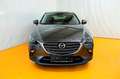 Mazda CX-3 G121 Revolution Aut. Schwarz - thumbnail 24