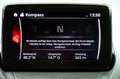 Mazda CX-3 G121 Revolution Aut. Schwarz - thumbnail 7