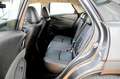Mazda CX-3 G121 Revolution Aut. Schwarz - thumbnail 15