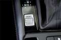 Mazda CX-3 G121 Revolution Aut. Schwarz - thumbnail 11
