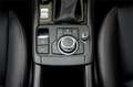 Mazda CX-3 G121 Revolution Aut. Schwarz - thumbnail 10
