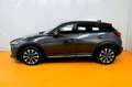 Mazda CX-3 G121 Revolution Aut. Schwarz - thumbnail 23