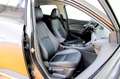 Mazda CX-3 G121 Revolution Aut. Schwarz - thumbnail 20