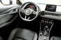 Mazda CX-3 G121 Revolution Aut. Schwarz - thumbnail 9