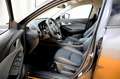 Mazda CX-3 G121 Revolution Aut. Schwarz - thumbnail 2