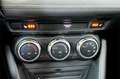 Mazda CX-3 G121 Revolution Aut. Schwarz - thumbnail 22