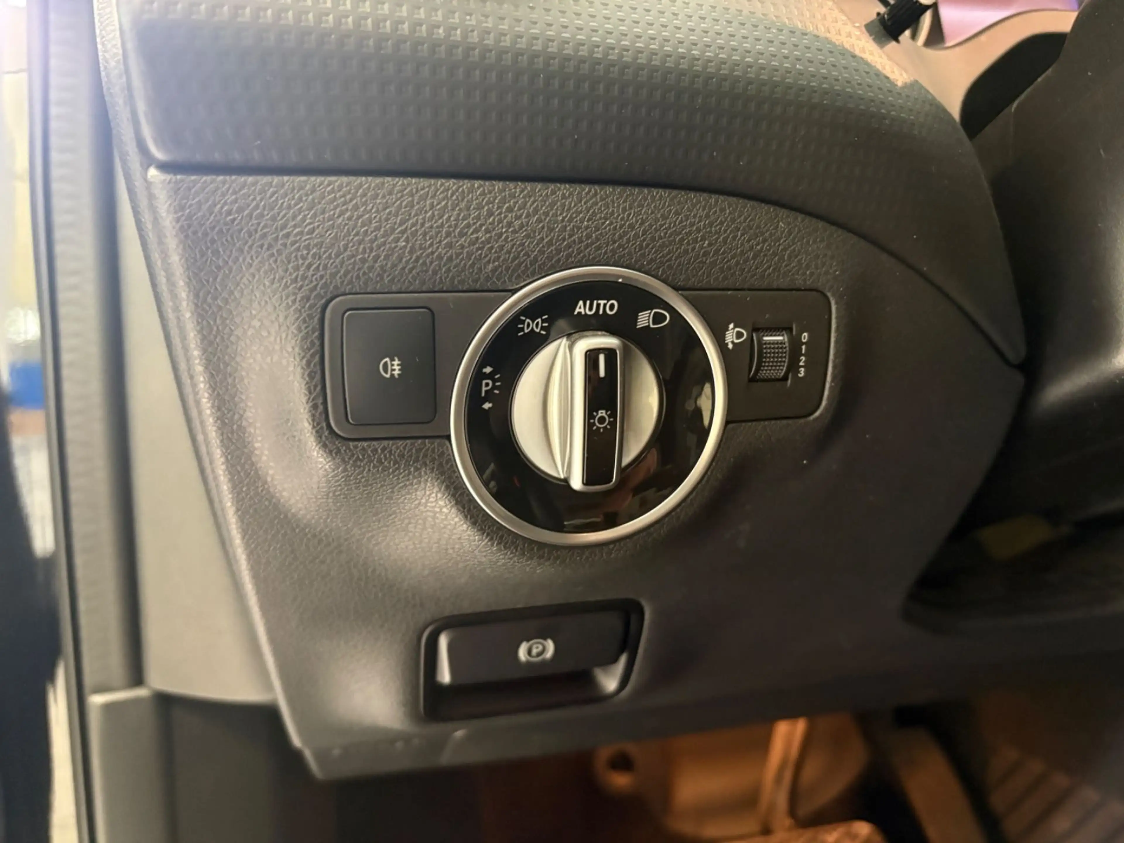 Mercedes-Benz A 180 BlueEfficiency |2Hand|Service Neu|8Fach — photo 15