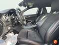 Mercedes-Benz GLA 180 Gris - thumbnail 15