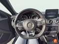 Mercedes-Benz GLA 180 Gris - thumbnail 13