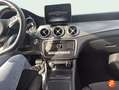 Mercedes-Benz GLA 180 Gris - thumbnail 12