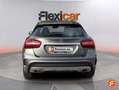 Mercedes-Benz GLA 180 Gris - thumbnail 5