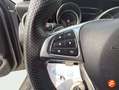 Mercedes-Benz GLA 180 Gris - thumbnail 23
