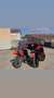 KTM 1090 Adventure L Naranja - thumbnail 3