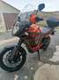 KTM 1090 Adventure L Naranja - thumbnail 2