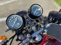 Honda CB 400 Rosso - thumbnail 4