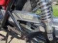Honda CB 400 Rosso - thumbnail 7