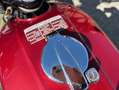 Honda CB 400 Rosso - thumbnail 5