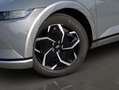 Hyundai IONIQ 5 58 kWh TECHNIQ LED/EHK/360°/ASSISTENZ Grigio - thumbnail 6