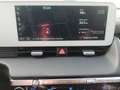 Hyundai IONIQ 5 58 kWh TECHNIQ LED/EHK/360°/ASSISTENZ Grigio - thumbnail 10