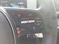 Hyundai IONIQ 5 58 kWh TECHNIQ LED/EHK/360°/ASSISTENZ Grau - thumbnail 16